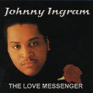 Avatar for Johnny Ingram