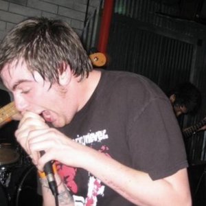 Demo (2003)