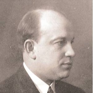 Avatar for Hans Hermann Nissen