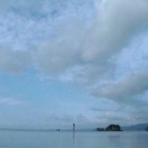 私たちの計画された夢