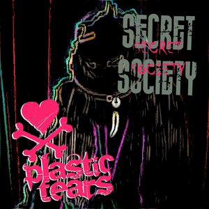 Image pour 'Secret Society'