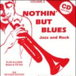 Volume 2: Nothin' but Blues