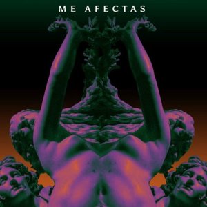 Me Afectas