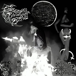 #RitualMoneyBoy##Wiiinter'zmiiine#DarksideMoney2k25 by Sellasouls