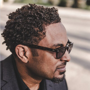 Dexter Story photo provided by Last.fm