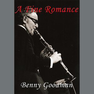 A Fine Romance