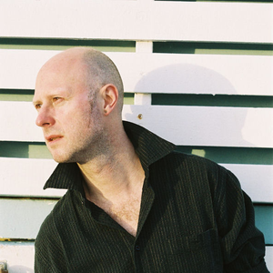 Jeff Bodart photo provided by Last.fm