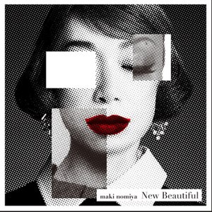 New Beautiful