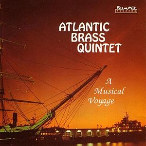 A Musical Voyage