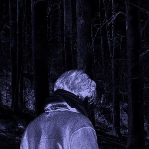 Nightcall 的头像