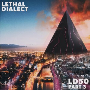 Ld50, Pt. 3