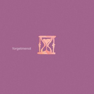 Forgetmenot