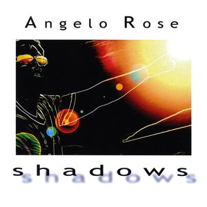 Shadows