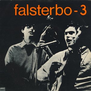 Falsterbo 3 的头像