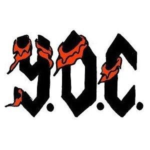 Y.O.C. 的头像