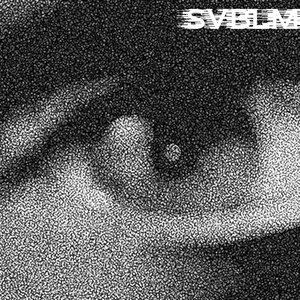 Image for 'svbliminal'