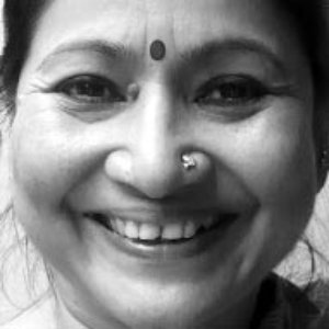 Shukla Bose 的头像