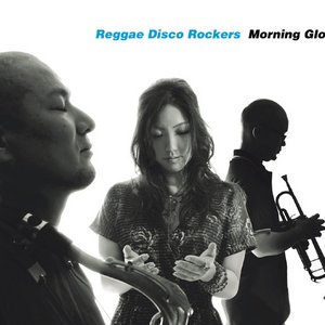 Morning Glory
