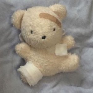 Mon1ka 的头像