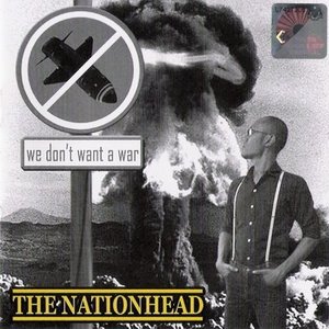 The NationHead 的头像