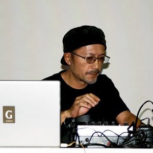 Avatar di Akifumi Nakajima