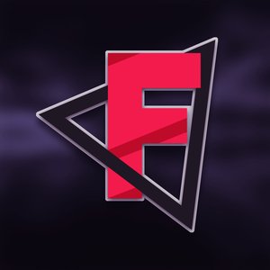 Avatar for Finobe