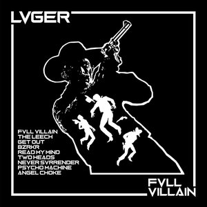 Fvll Villain