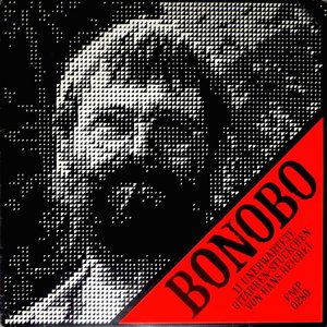 Bonobo