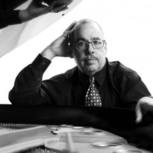 Аватар для Roberto Sierra
