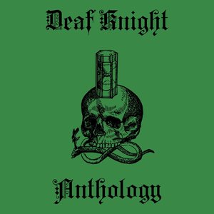 Anthology