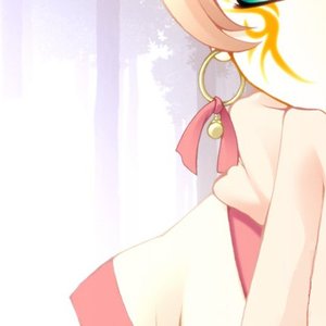Avatar for 霜月はるか、Rita、茶太、片霧烈火