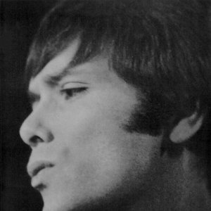Cliff Richard With The Mike Leander Orchestra 的头像