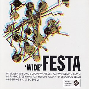 Wide