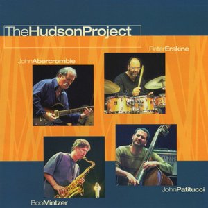 The Hudson Project