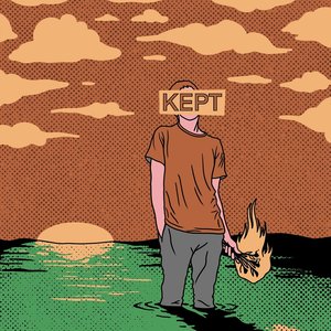 Kept
