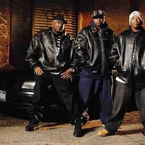 Infamous Mobb, HoStyle 的头像