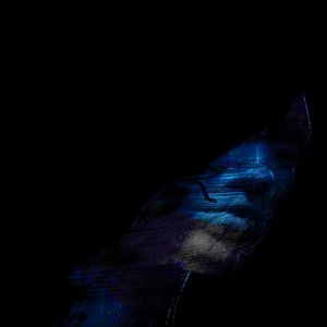 The Undiscovered Country