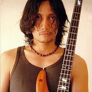 ARYA SETYADI 的头像