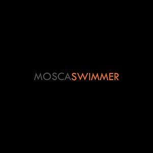 Swimmer