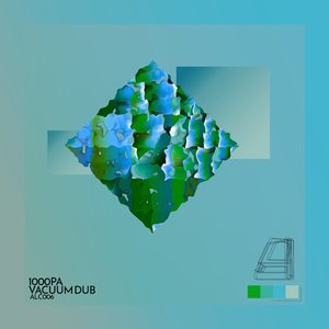 Vacuum Dub