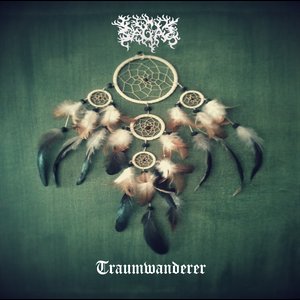 Traumwanderer