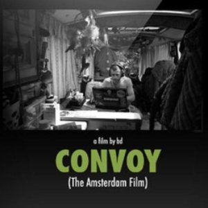 Convoy (The Amsterdam Film)