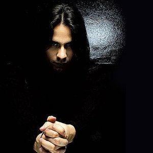 Avatar di Andre Matos