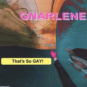 That's So Gay!