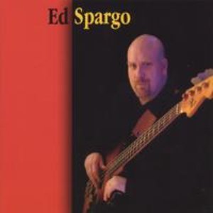 Avatar for Ed Spargo