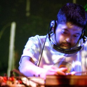 Avatar for Nujabes feat. MINMI