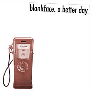 A Better Day