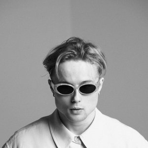 William Gamborg 的头像