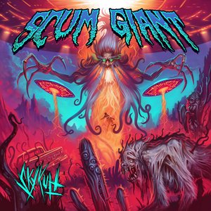 Skykult