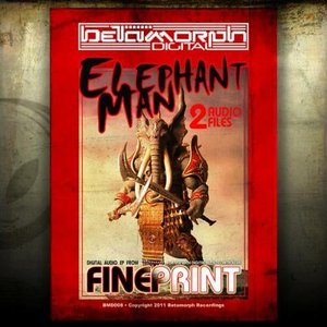 Elephant Man